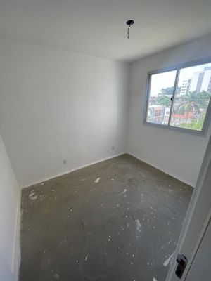 Image 3 - 899188