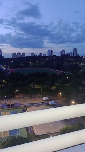 Image 0 - 899189