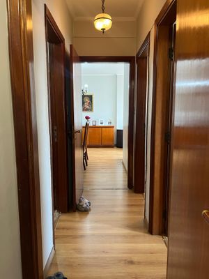 Image 9 - 899190