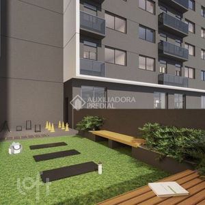 Image 1 - 899192