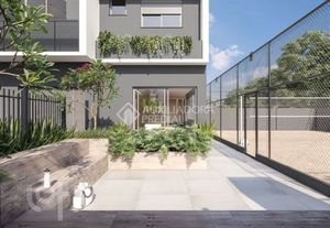 Image 3 - 899192