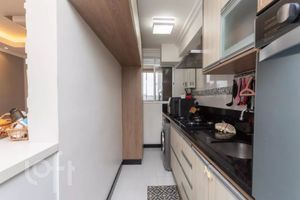 Image 10 - 899193