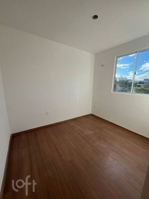 Image 37 - 899194