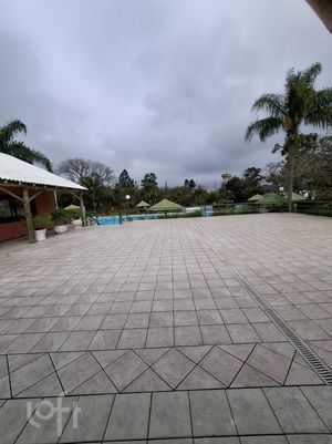 Image 39 - 899197