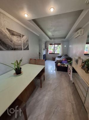 Image 3 - 899197