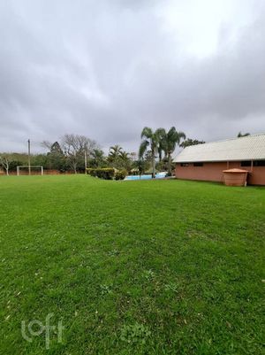 Image 32 - 899197