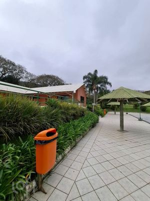 Image 34 - 899197