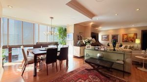 Image 1 - 899198