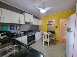 Image 1 - 899202