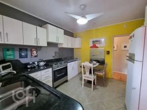Image 6 - 899202