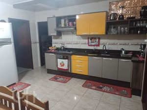 Image 15 - 899203