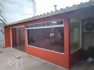 Image 8 - 899203