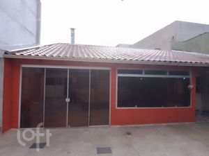 Image 9 - 899203