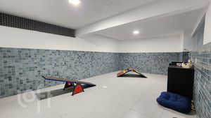 Image 13 - 899204
