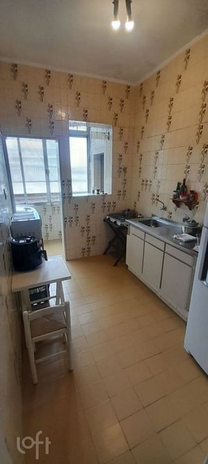 Image 8 - 899206