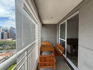 Image 11 - 899228