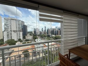 Image 12 - 899228