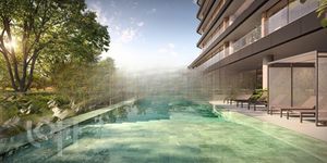 Image 3 - 899231