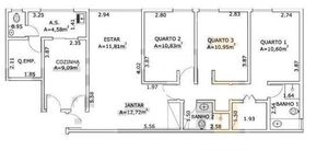 Image 23 - 899232