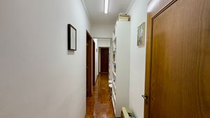 Image 11 - 899234