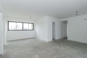 Image 10 - 899258