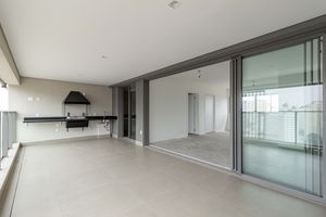 Image 3 - 899258