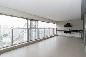 Image 4 - 899258