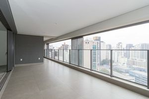 Image 7 - 899258