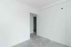 Image 20 - 899258