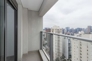 Image 24 - 899258