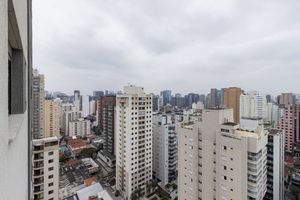 Image 26 - 899258