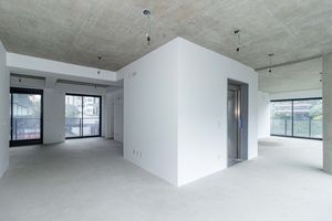 Image 11 - 899264