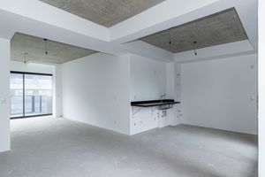 Image 25 - 899264