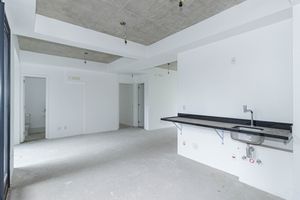 Image 24 - 899264