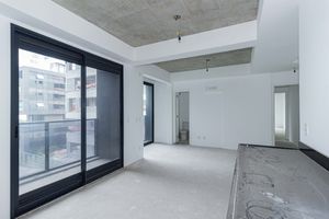 Image 27 - 899264