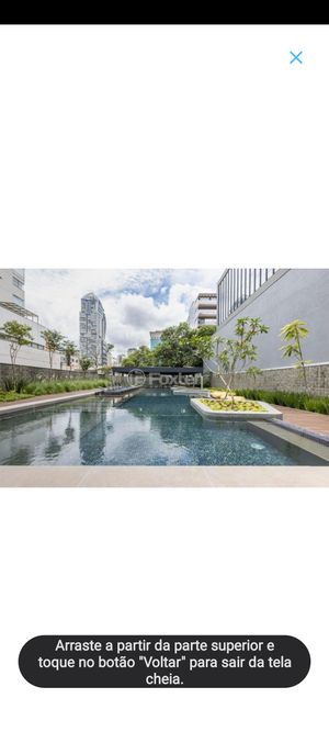 Image 1 - 899264
