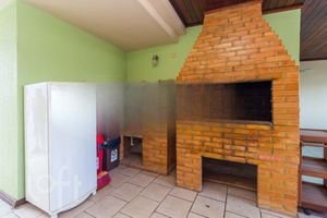 Image 3 - 899265