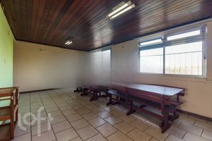 Image 2 - 899265