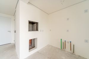 Image 6 - 899271