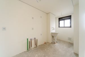 Image 9 - 899271