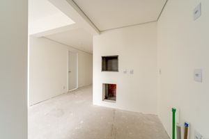 Image 7 - 899271