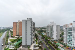 Image 3 - 899271