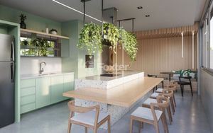 Image 7 - 899271