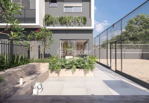 Image 3 - 899271