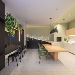 Image 6 - 899271