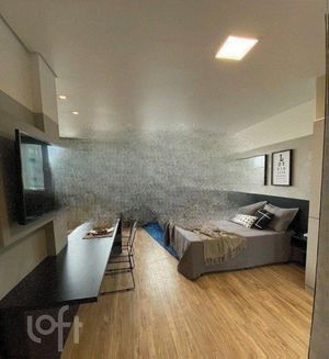 Image 6 - 899272