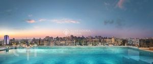Image 10 - 899273