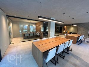 Image 16 - 899273