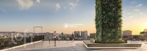 Image 6 - 899273