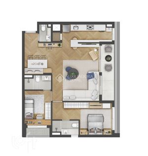 Image 31 - 899273
